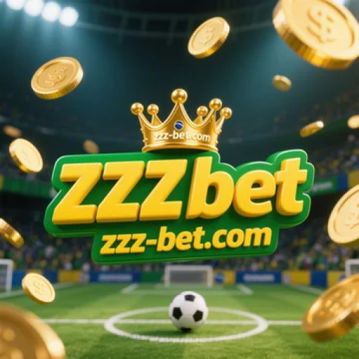 ZZZ bet
